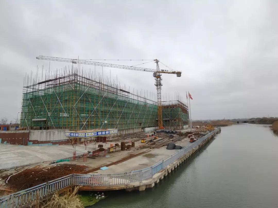 苏锡通园区发展,锡通园区和苏通园区哪个好