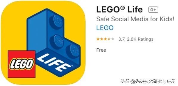 鑻规灉鎵嬫満鑻辫鍚挋app鎺ㄨ崘,鑻规灉鍎跨鐜╃殑app