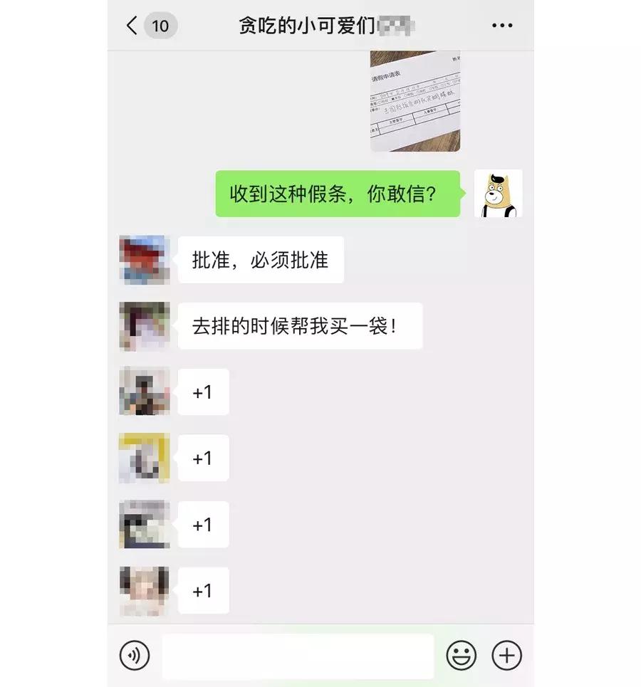 上海的老字号西点有哪些,上海西点老牌名店
