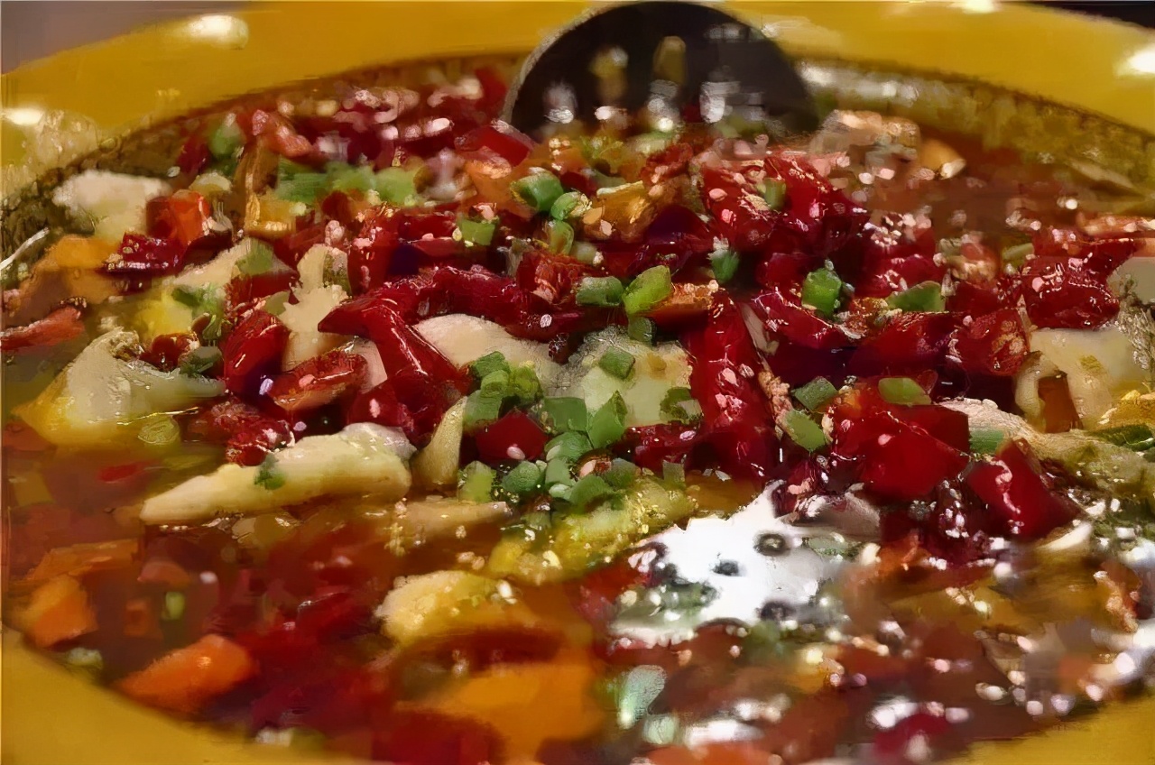 福建哪家大学食堂最好吃,福建高校食堂视频