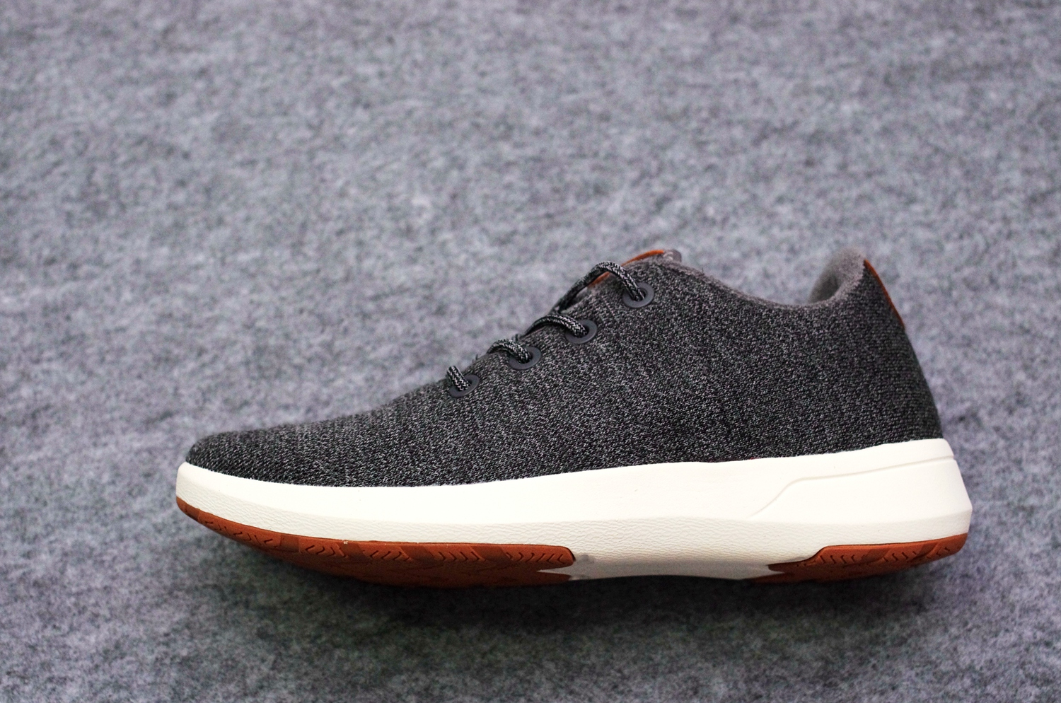 现在是春天穿什么好看又保暖,很实用的保暖穿搭推荐