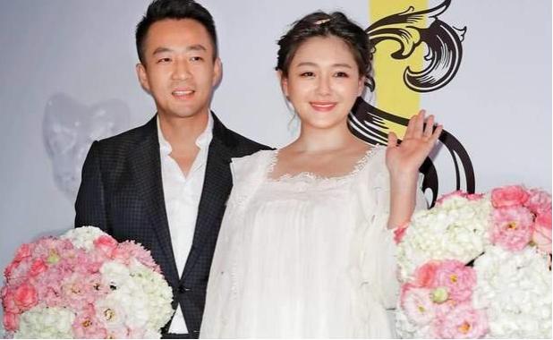 汪小菲务工,汪小菲母子创业之路