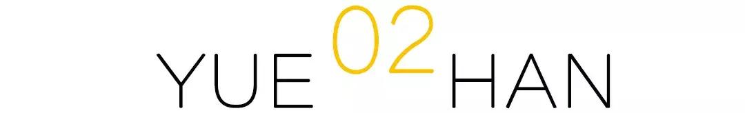 拉黑了一位微信好友,拉黑400位微信好友