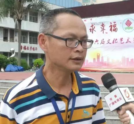 【围观】怀集县“武术六进”暨禁毒宣传教育活动走进怀城镇中心小学|怀集城南中学“第六届校园...