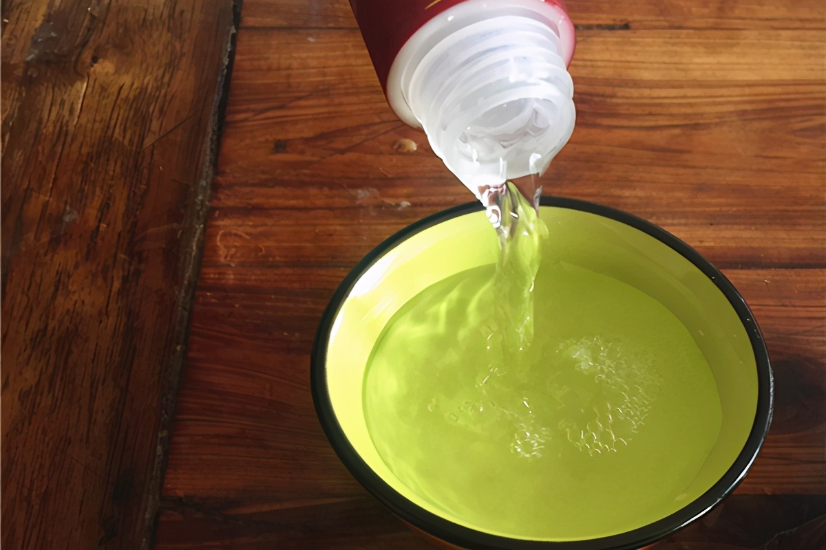 乙肝身体恶化吃什么药,乙肝恶化面部红斑点