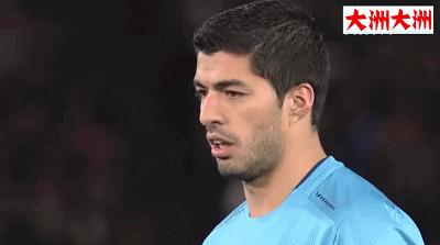 中国申办2019世俱杯,可喜可贺拿下新项目