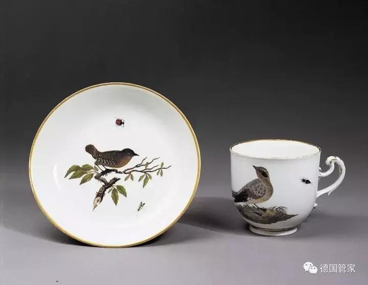 德国游必买,德国旅游产品推荐