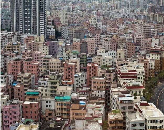 温州出租房真实生活,温州出租屋真实生活