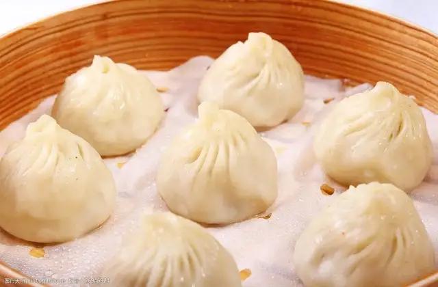 无锡恒通花园酒店预订,无锡恒通花园酒店旁边的宾馆