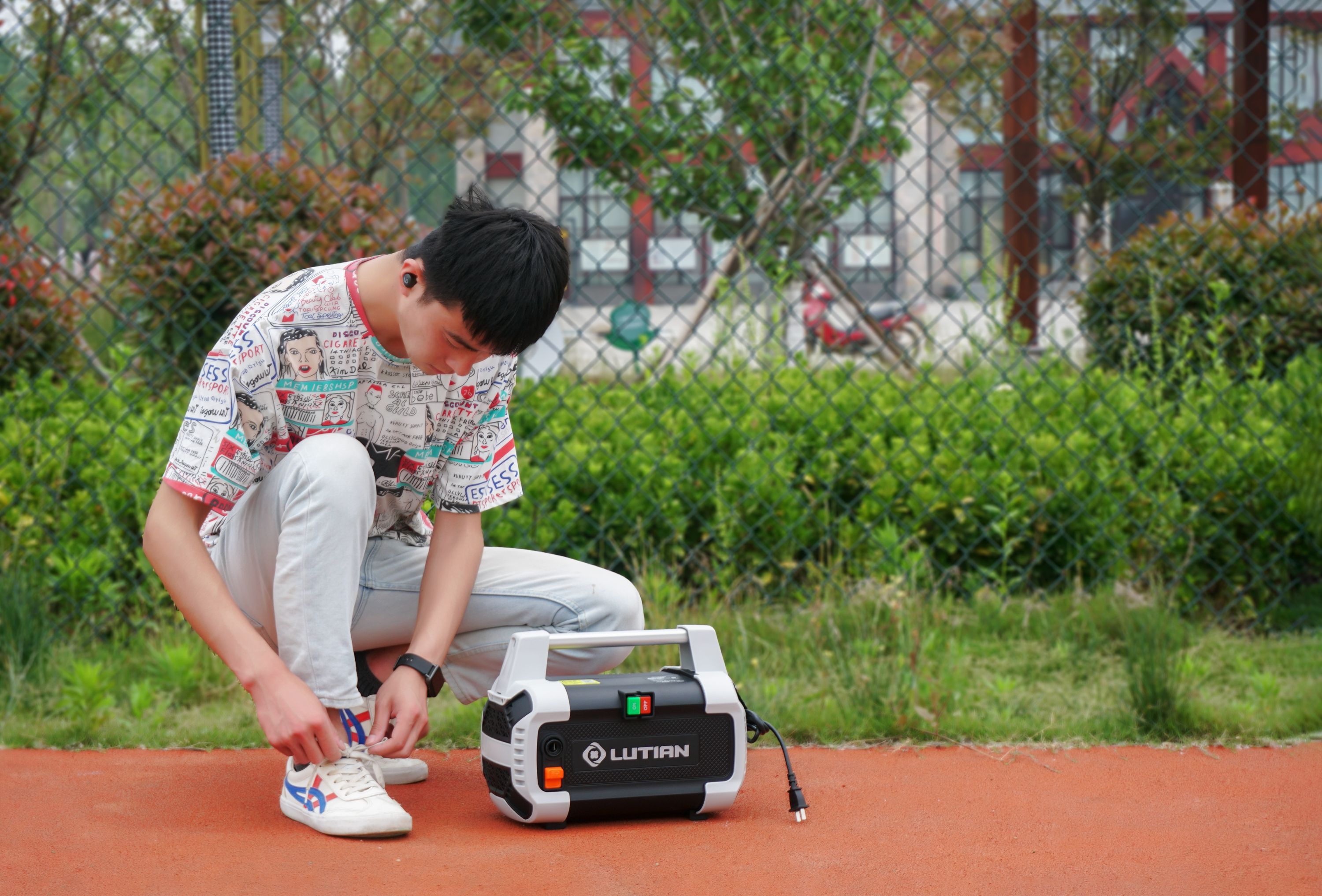 自助洗车步骤怎么洗才干净,绿田洗车机洗车步骤