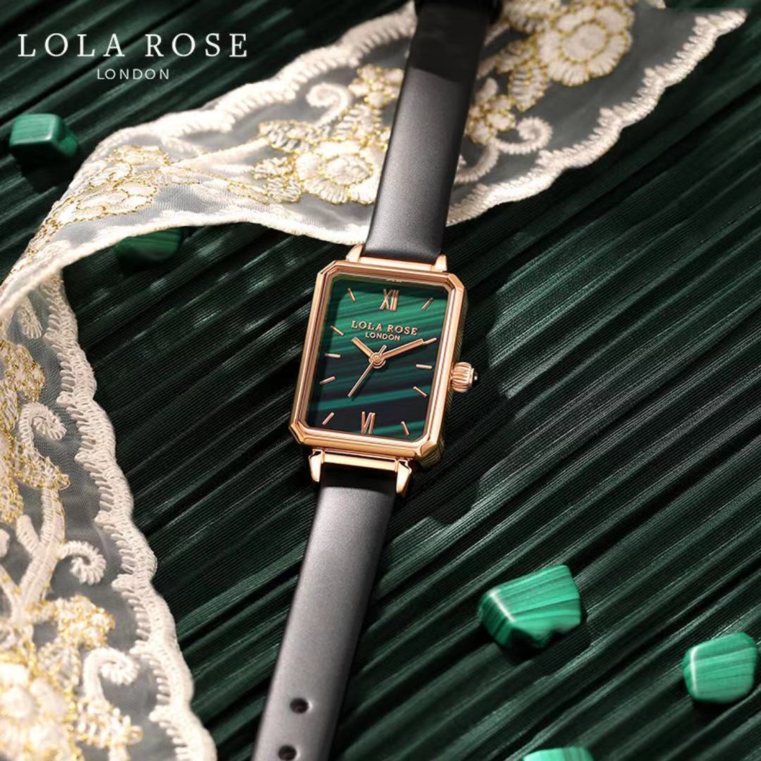 情人节礼物九宫格图,情人节送礼物惊喜方式有哪些