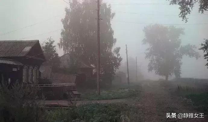 日久见人心完整内容,歌曲日久见人心