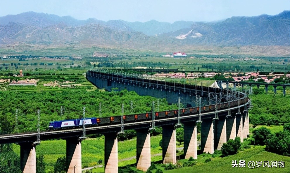 山西大同所有学校排名,山西省大同市中学实力排行榜