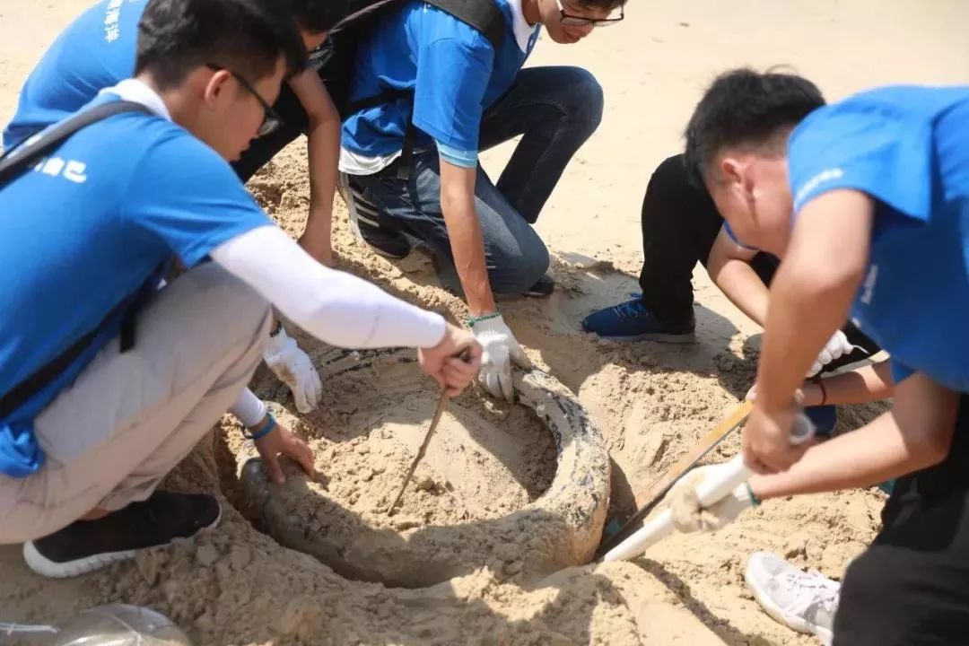 铚堟敮娲插矝娴锋磱缁存姢,铚堟敮娲插矝淇濇姢娴锋磱鐜