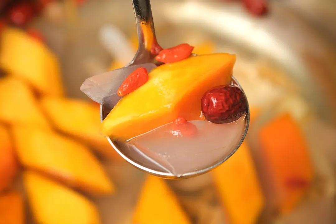 南海盐步老字号美食,南海盐步鸽