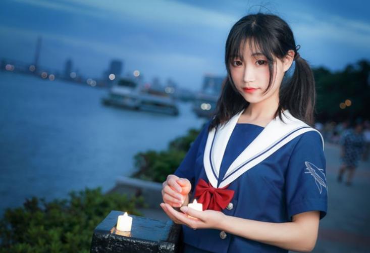 这三个星座看似老实实则不爱惹事,狡猾过人的三大星座