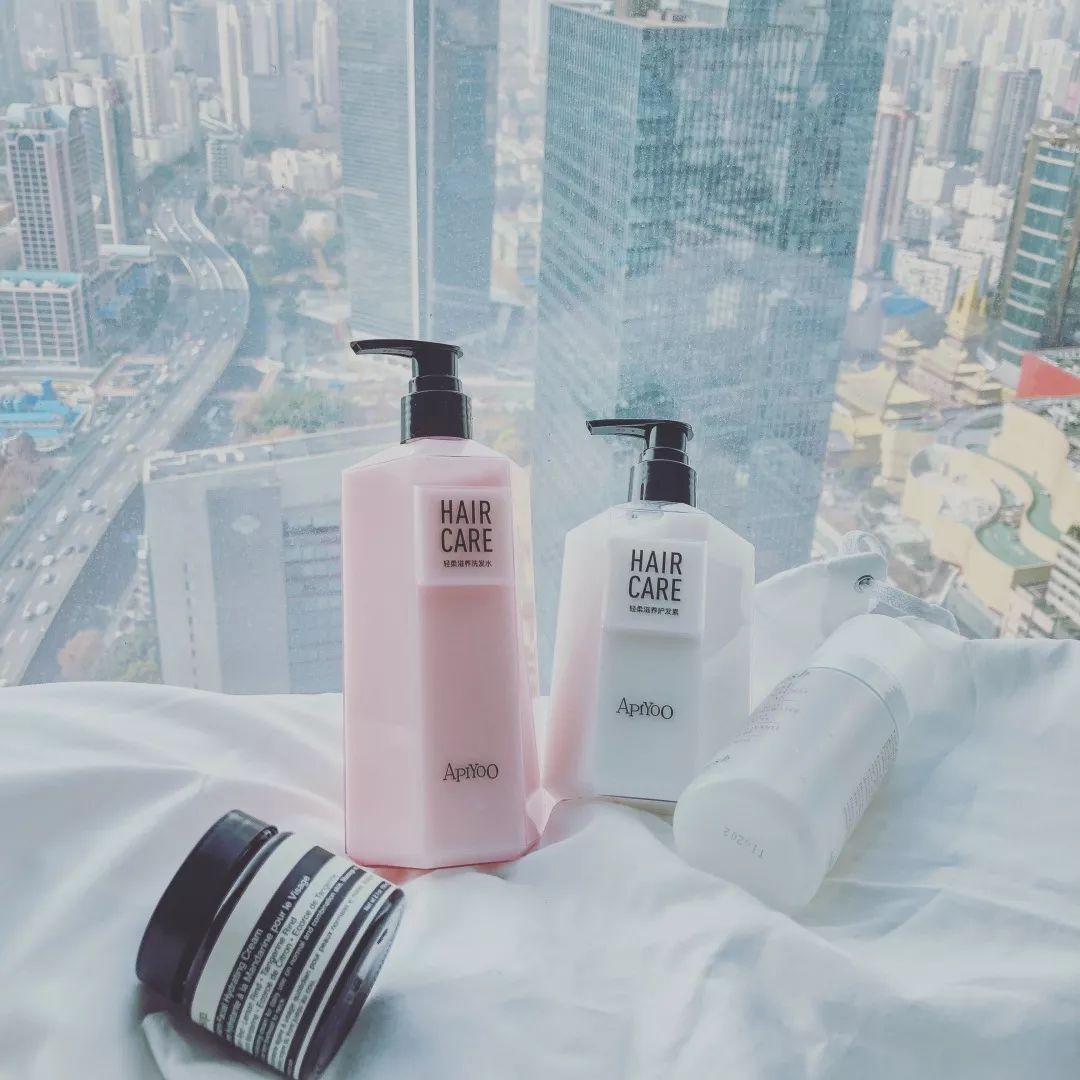 花花探店|贵阳这家荷兰来的生活馆,一大堆黑科技好物等你逛!