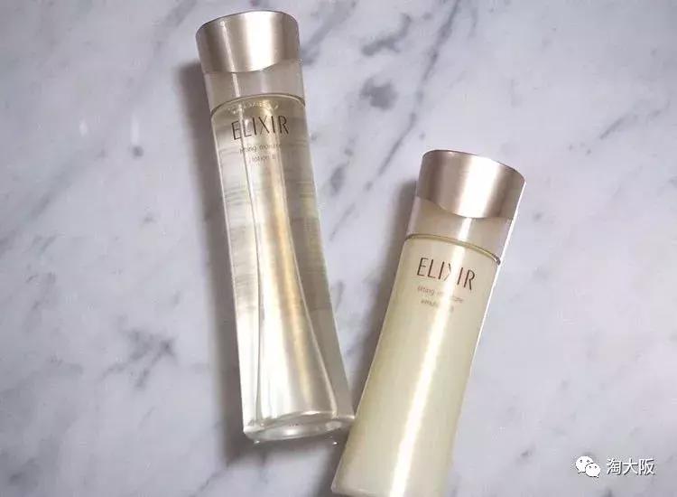 资生堂什么化妆品值得购买,资生堂必买30款产品