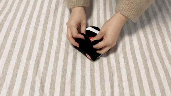 衣柜乱糟糟不够用,超实用衣柜收纳让你多塞30件衣服