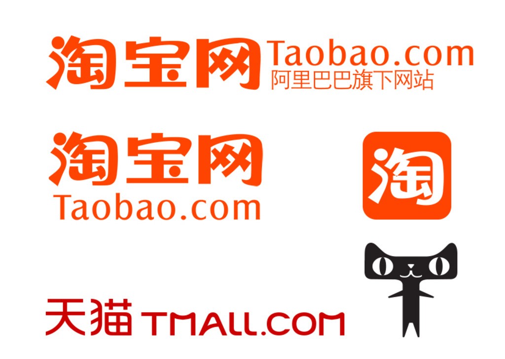 如何网购买到好质量的商品,怎么能网购到网上性价比高的商品