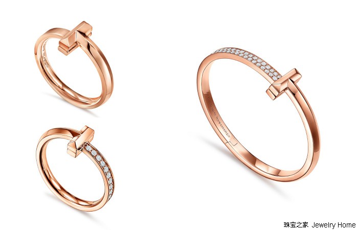 那些戴大耳环的女人,tiffanyt1手镯佩戴