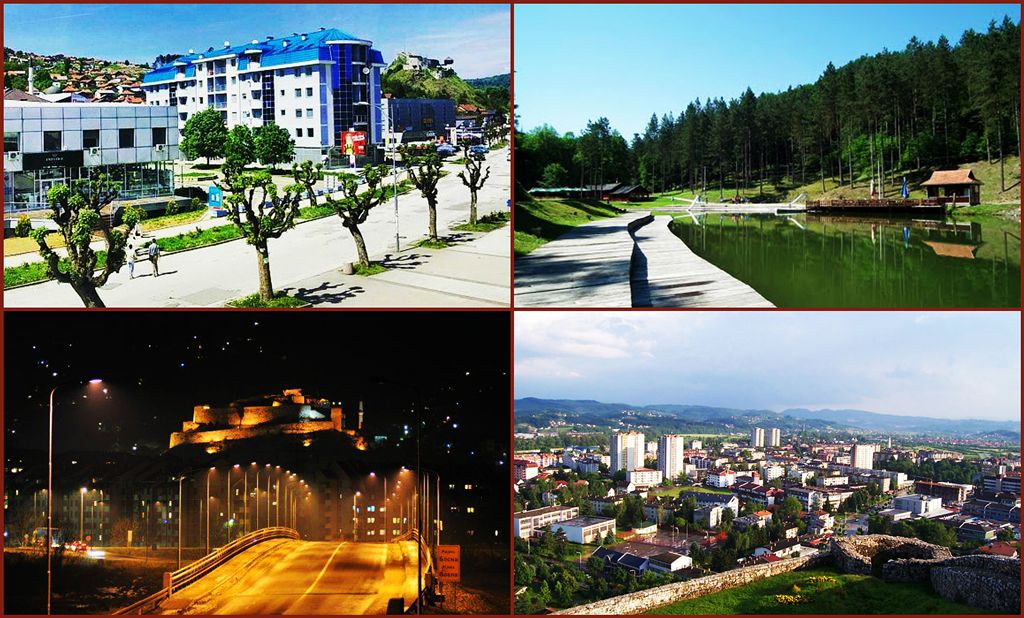 新一批留洋中国球员,波黑足球留洋