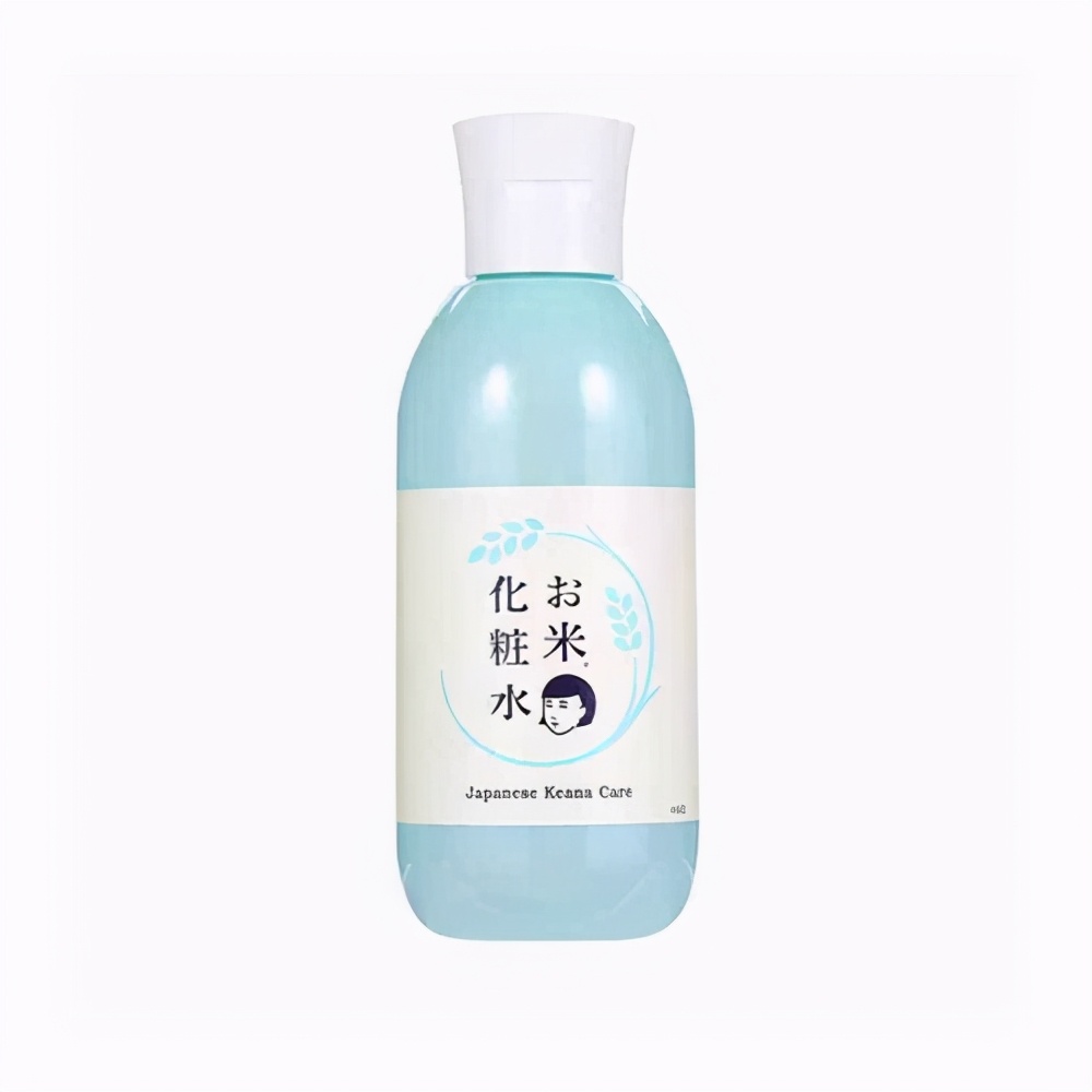 爽肤水什么牌子的最好用,爽肤水推荐十大牌子