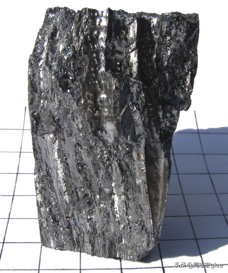 元素的奥秘小学生科普,元素的秘密最新全部章节在线阅读