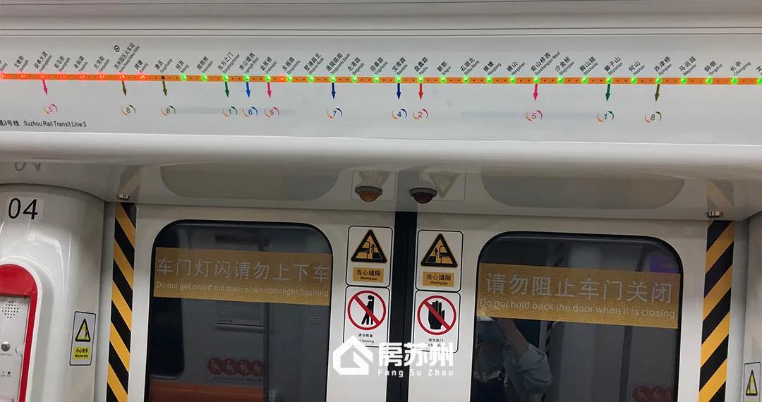 没有投资客的城市,没有投资客的楼市