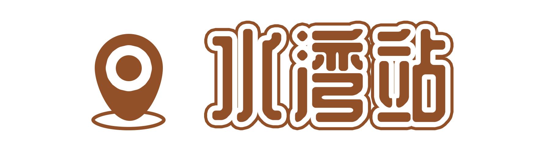 深圳二号线沿线有哪些景点游玩,深圳9号线沿途好玩的地方推荐