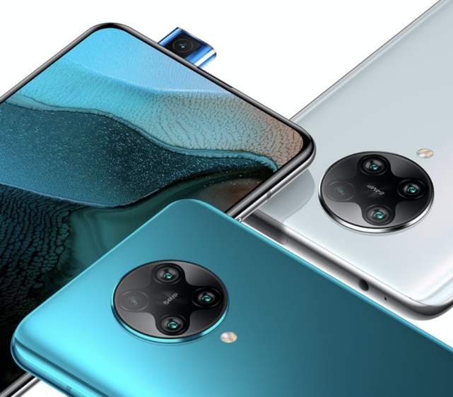 最新款安卓手机哪款最值得购买,当下最值得买的安卓手机推荐