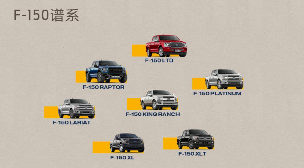 无所不能原版视频,无所不能jbl