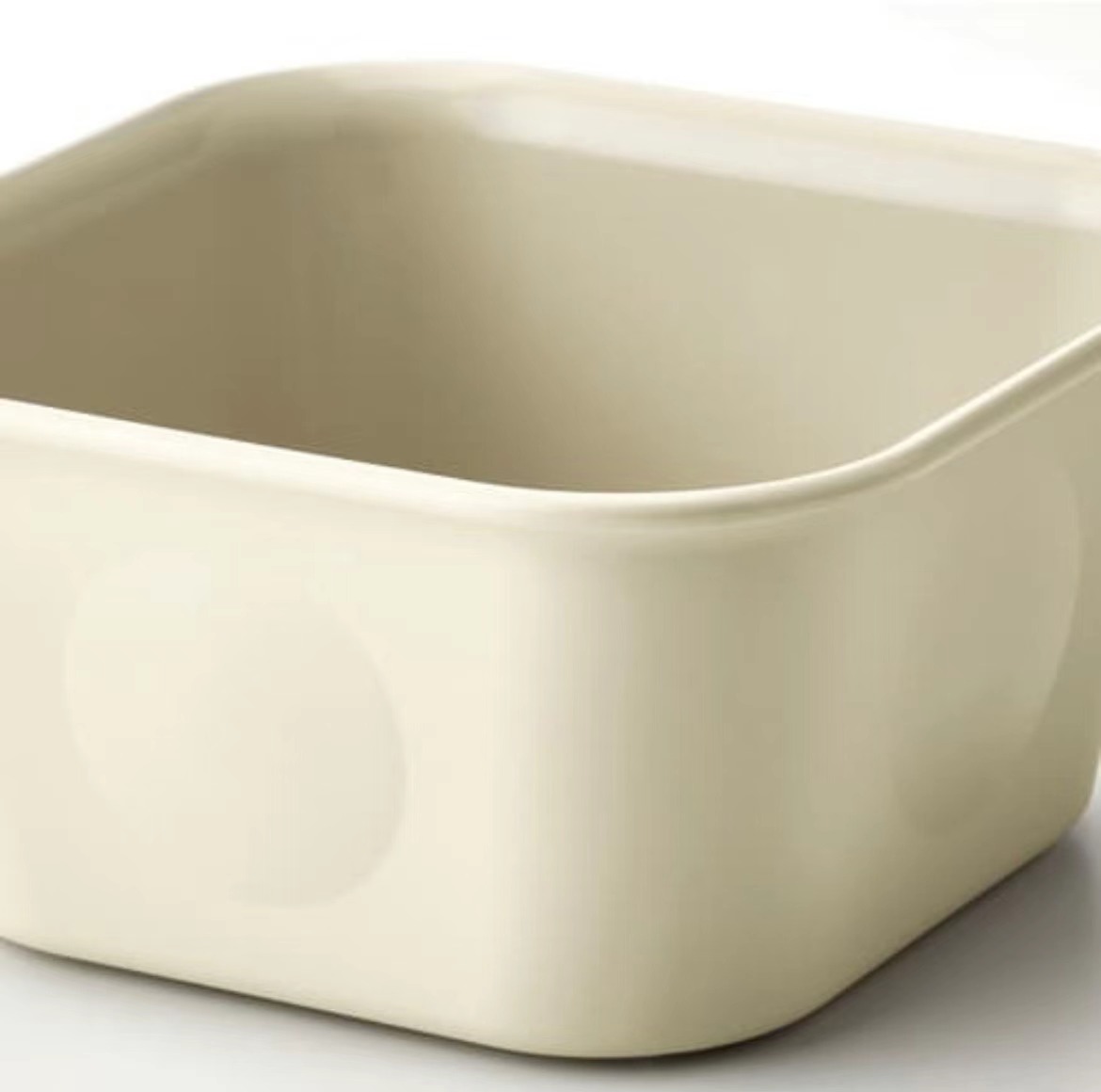 宜家10元以内最好用的东西,宜家十大厨房神器