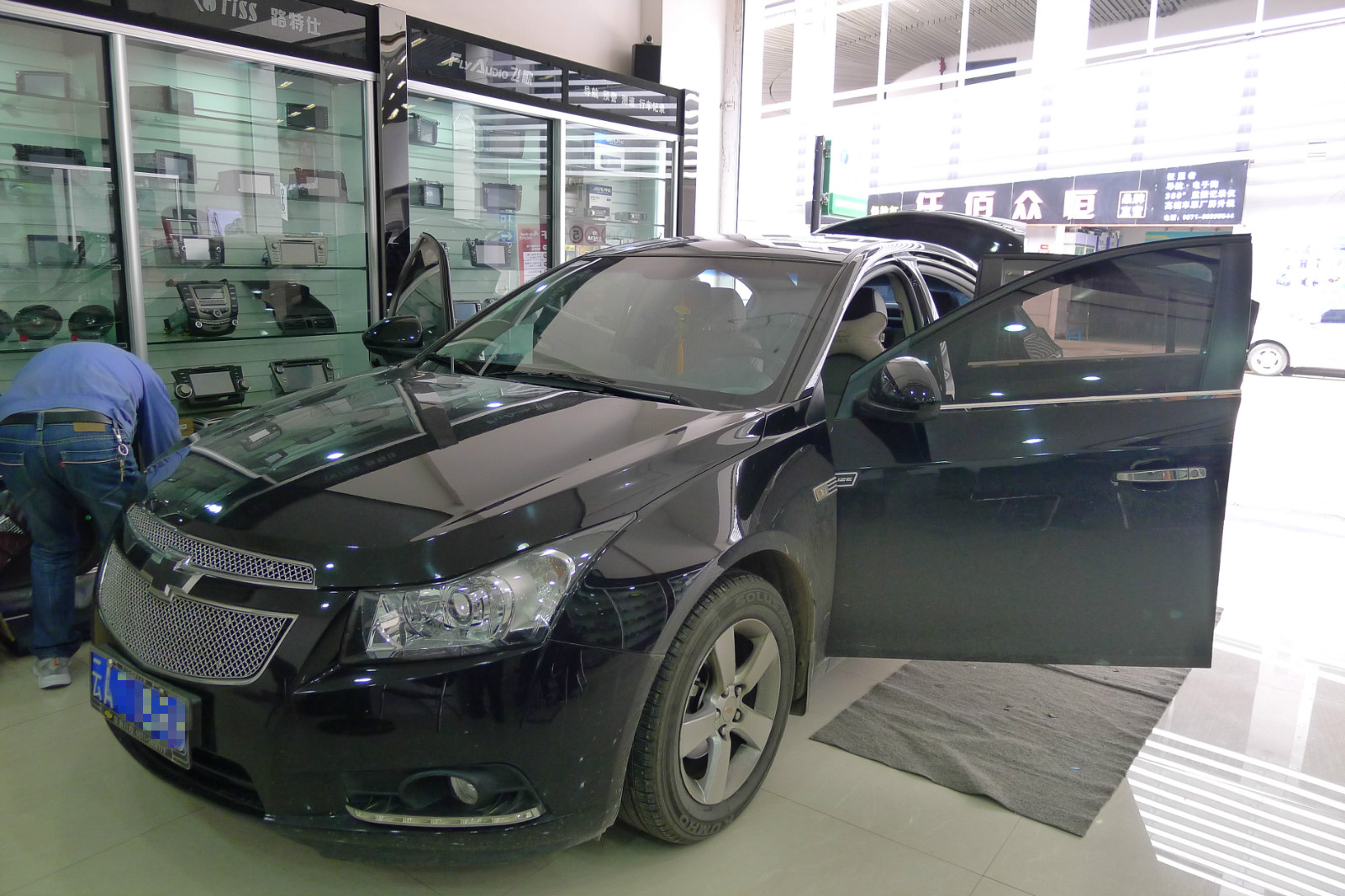 不一样的音乐带给你不一样的感受,不一样的音乐体验