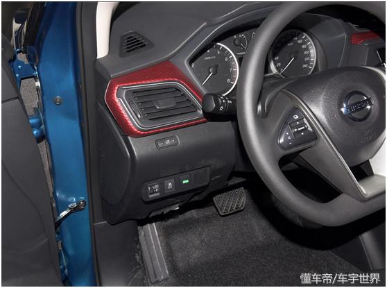 为什么现在日产蓝鸟很少见了,为什么日产蓝鸟卖的不是很好