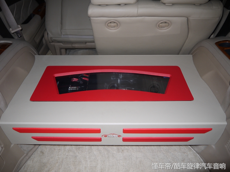 mpv奥德赛智享版,全新奥德赛2022音响效果视频