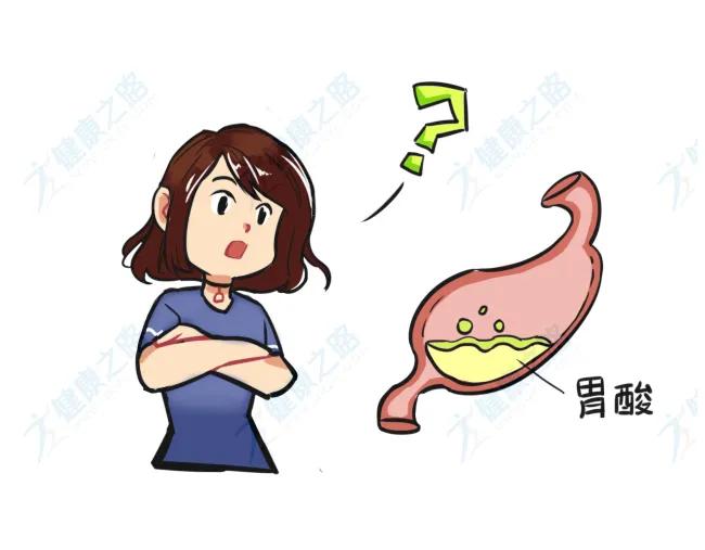 榴莲和基围虾同食会肚子痛吗,榴莲基围虾牛肉牛奶可以一起吃吗