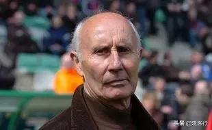 穆里尼奥温格弗格森,天下足球温格穆尼尼奥