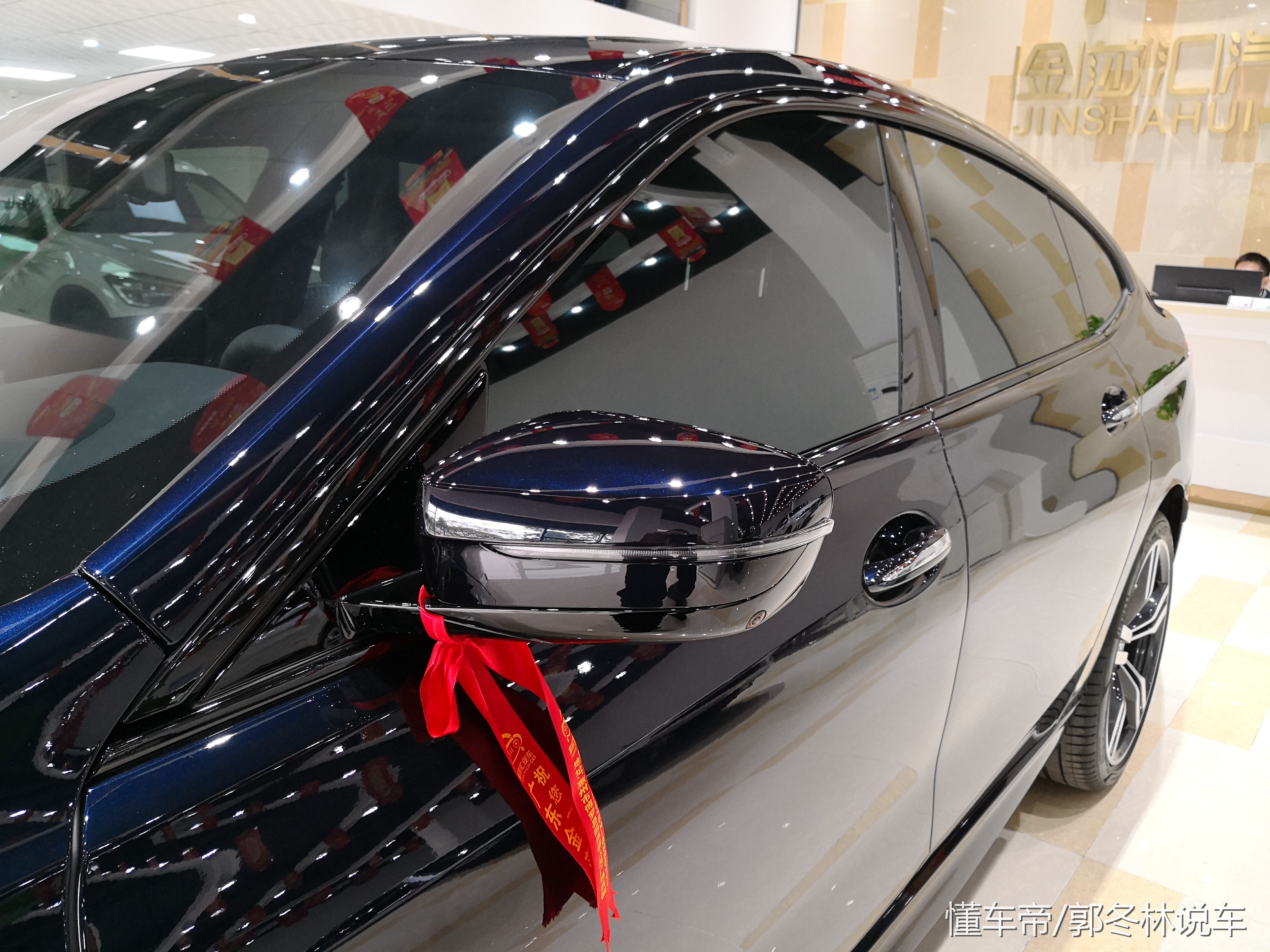 640GT还是730,要面子还是里子？看完这篇文章你就不纠结了