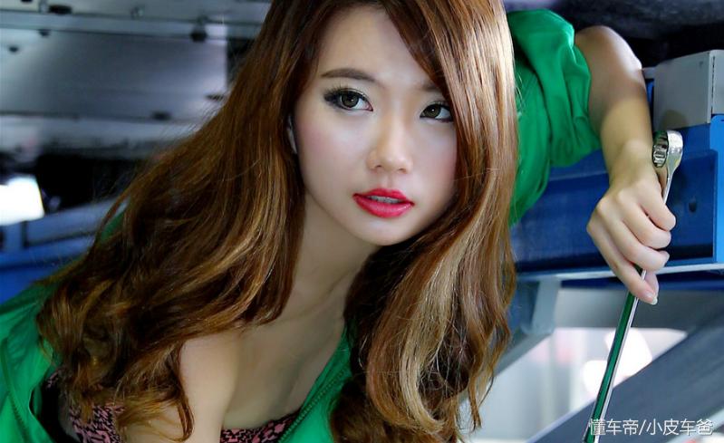 汽车贴膜送的和花钱的有什么区别,4s店送的全车贴膜是不是很垃圾