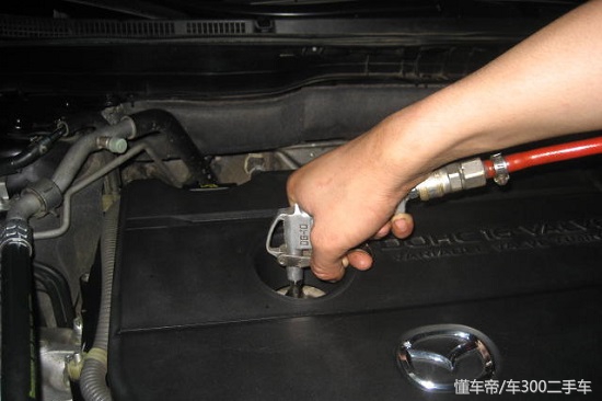 4s店恢复出厂设置多少钱,4s怎样恢复出厂设置