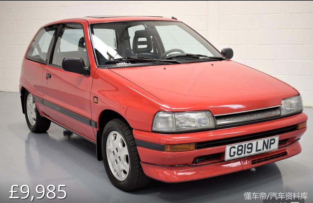 三手夏利价格,三手夏利