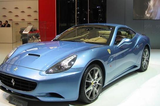 新手开车上路多久能消除紧张害怕,开车恐高害怕高架桥怎么克服