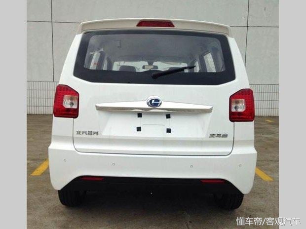 10万公里无大修毛病最少的6款车,70万公里无大修