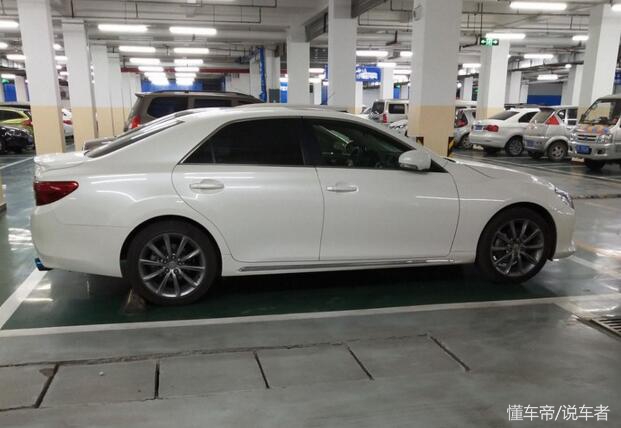 为自己情怀买单,为当初的梦想和情怀买单