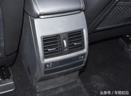 没有冰只有雪的滑雪车,哈弗h7第四代2024款测试