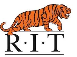 美国第二古老的私立理工大学——罗切斯特理工大学