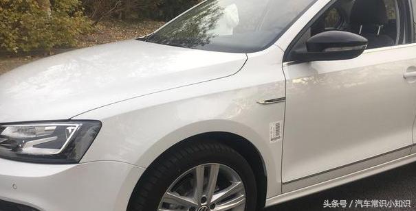 最新款大众速腾豪华版驾驶,2017款大众速腾质量怎么样