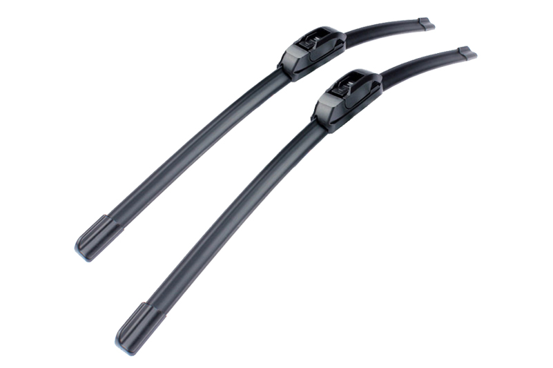 雨刮器老刮不干净,雨刮器刷不干净是怎么回事