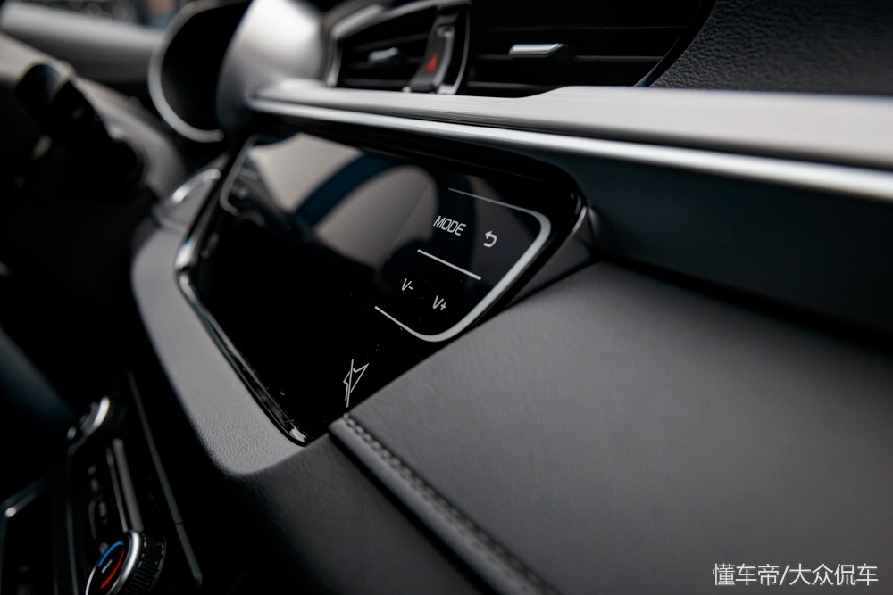 全新帝豪最新款,新款车10万以内吉利